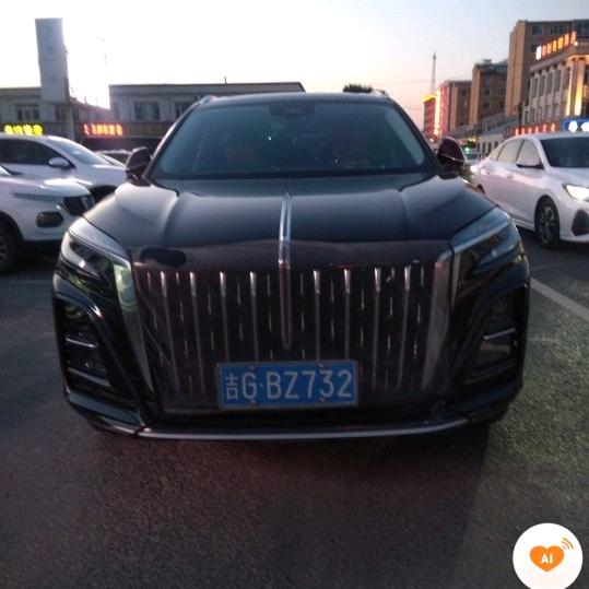 美候王1384