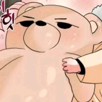 放屁别崩黄水