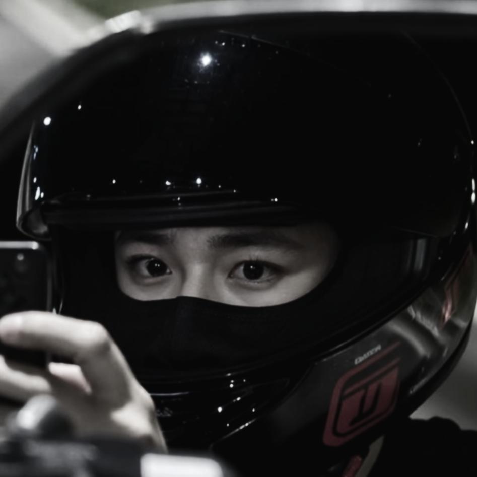 楊楊得億（先跑再说版）