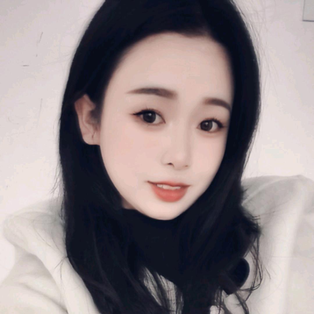 小梦