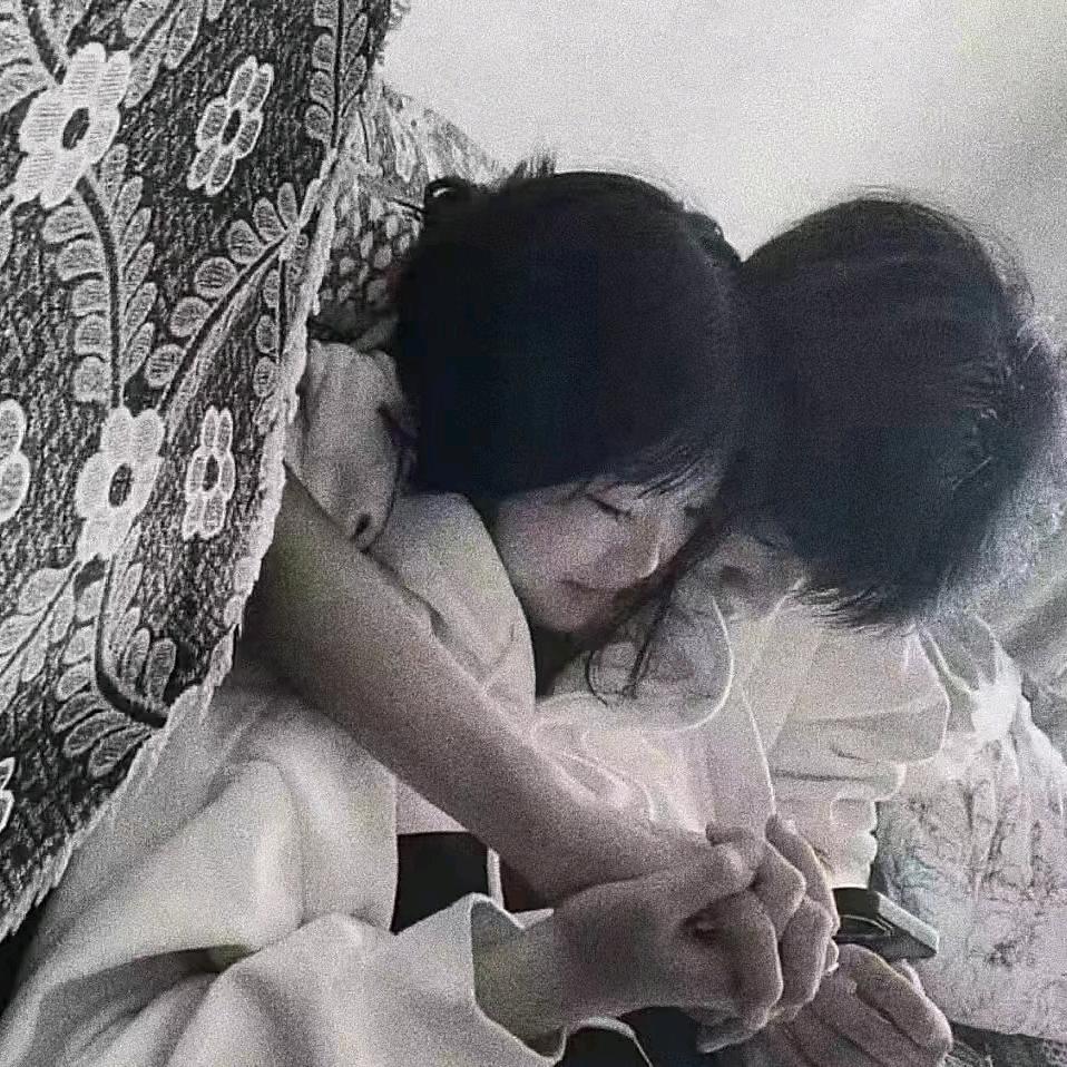 可，能