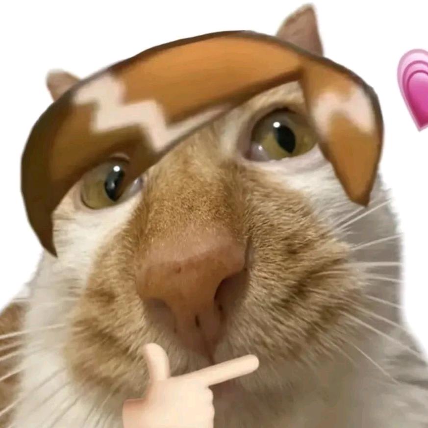 蟹黄锅巴