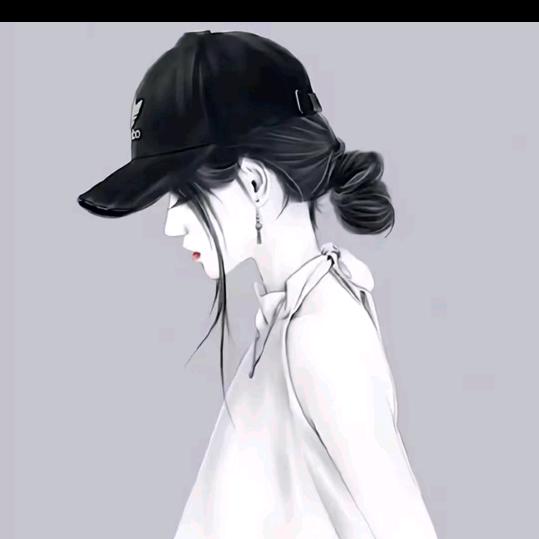 看透🍒一切🍃