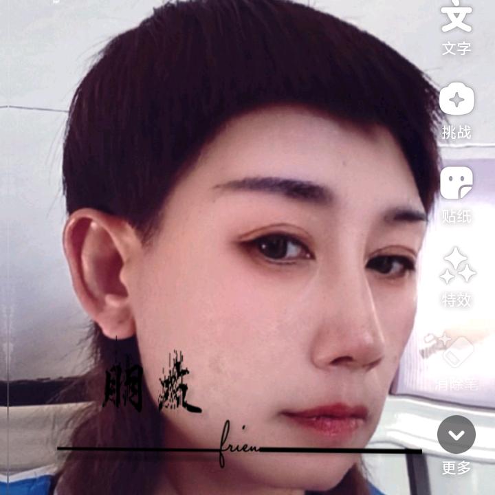 静坐长思自己过