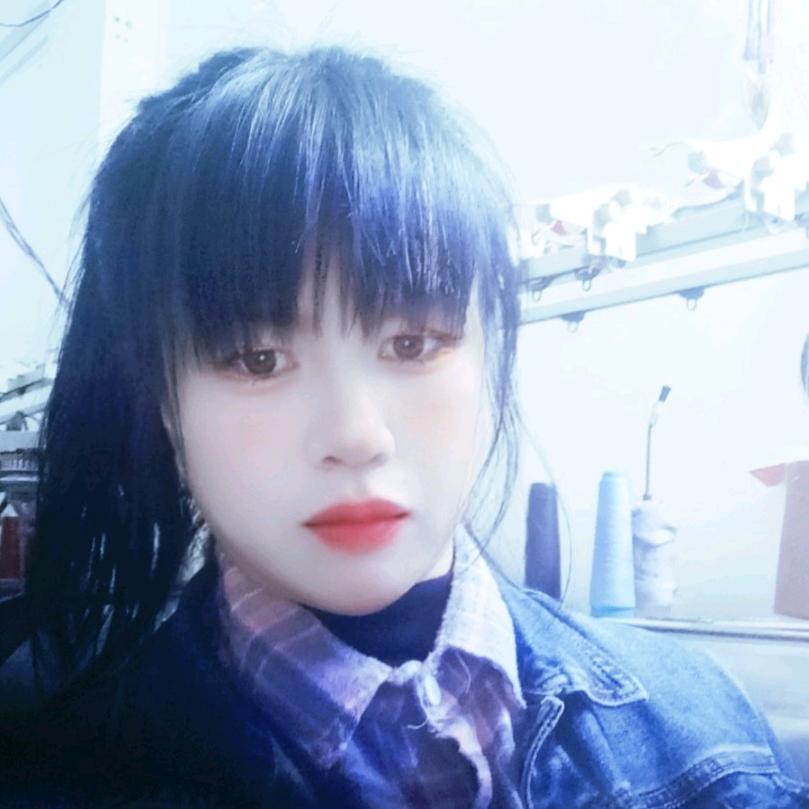 围城在大朗做毛织的日常