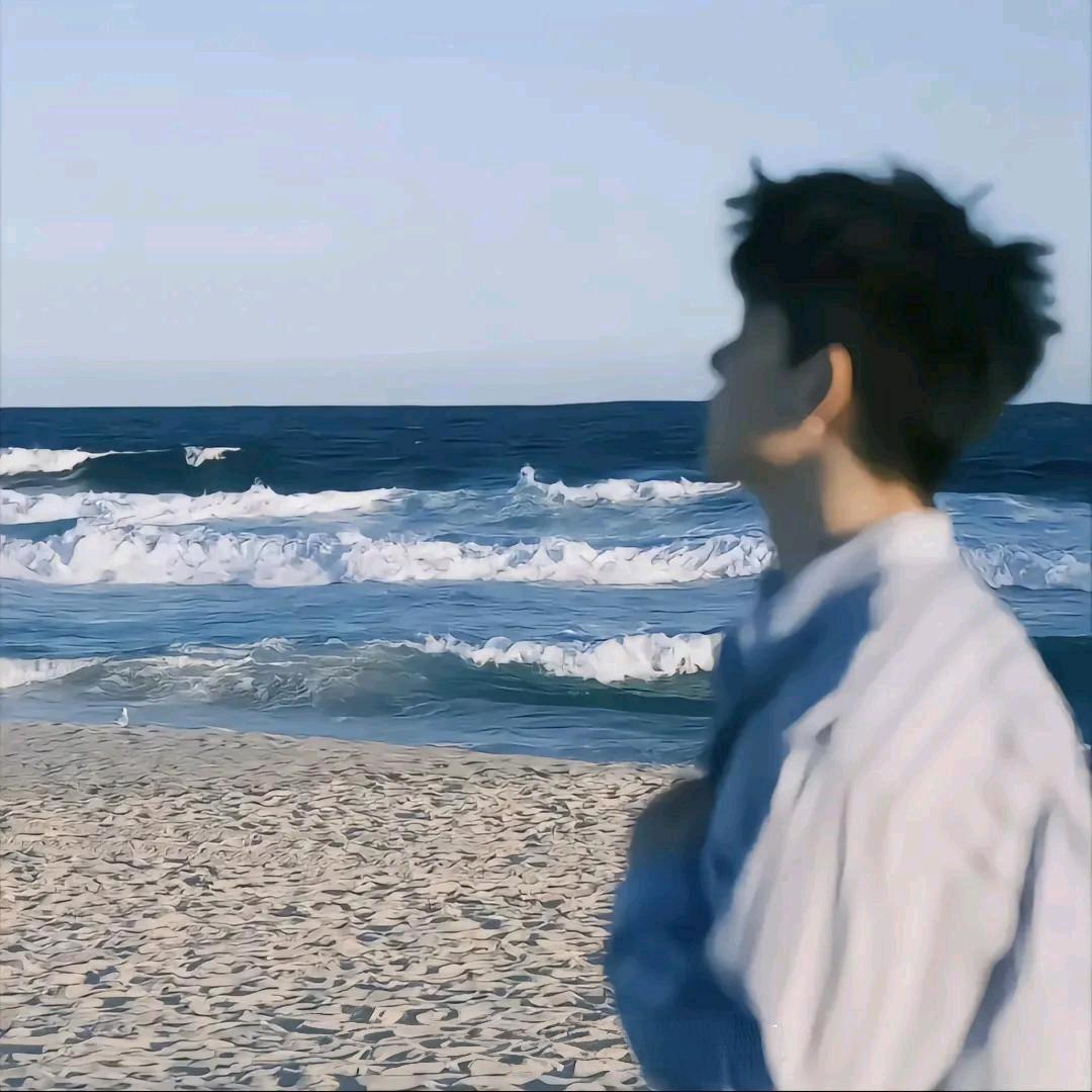 栗栗平安🇨🇳