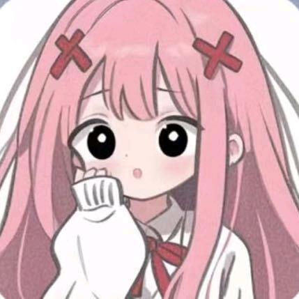 ໒꒱  LING林💕^0^ℳ