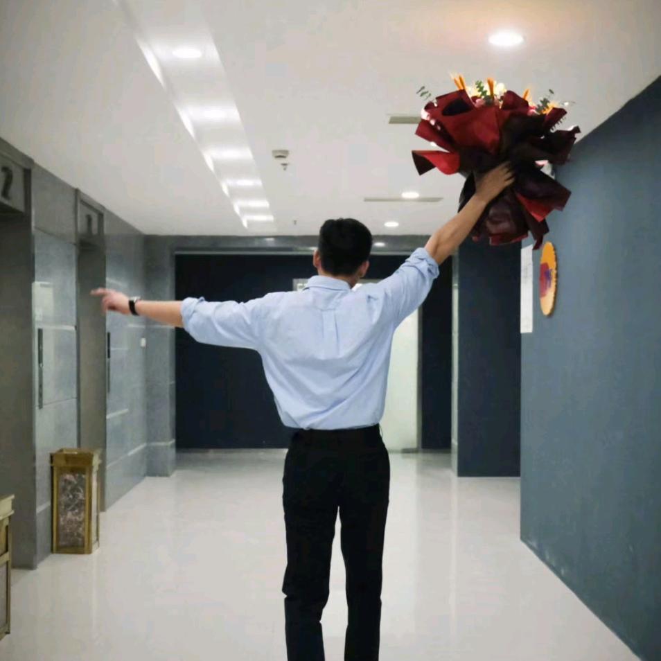 超级大王