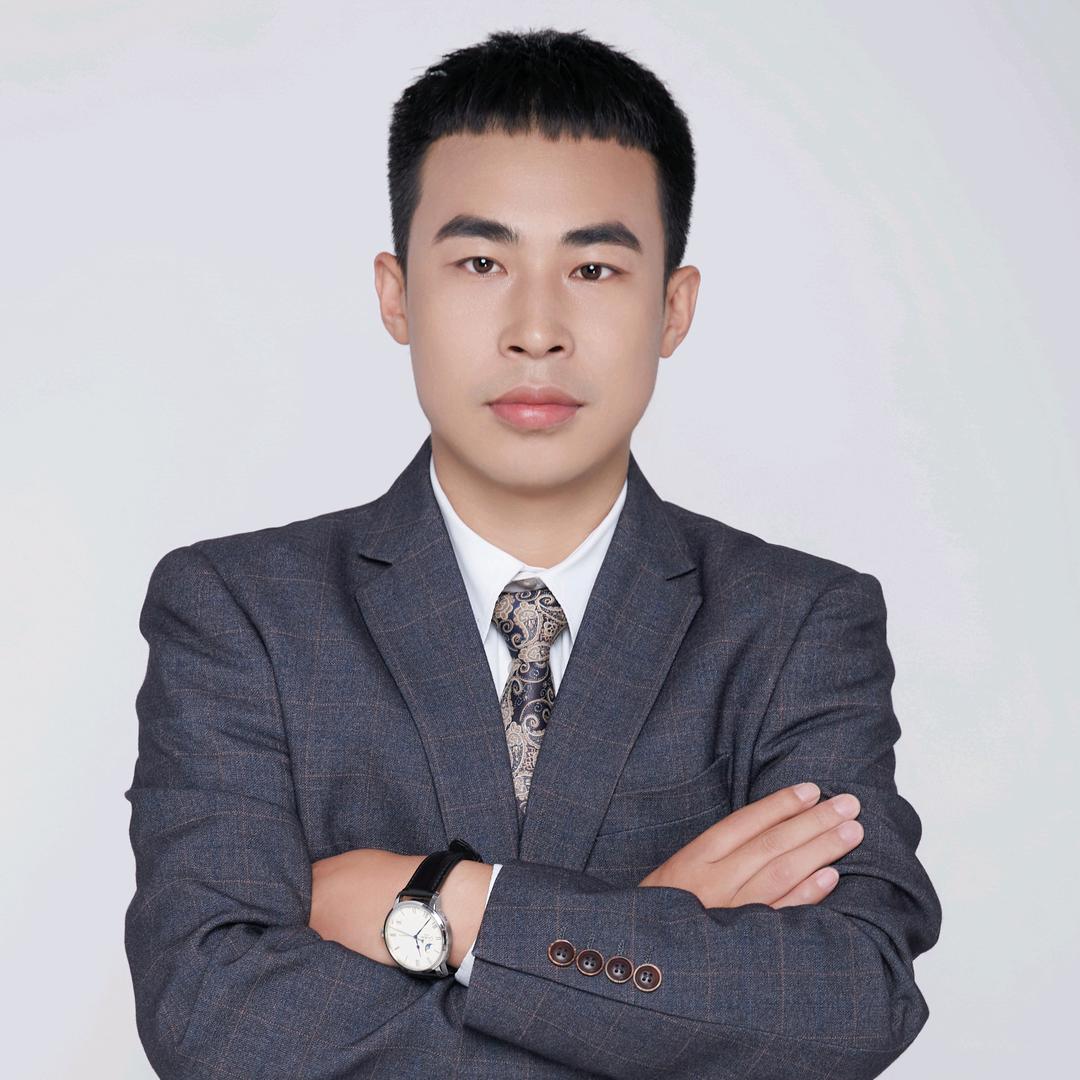 石梅鹭鸣谷小强