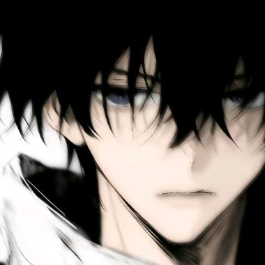 小雨（荣雾团队）招