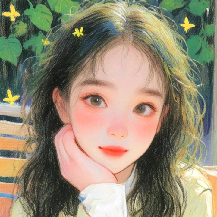 ꩵ暴ᩚ꯭富ᩚ小꯭ᩚ仙女ᩚঞ