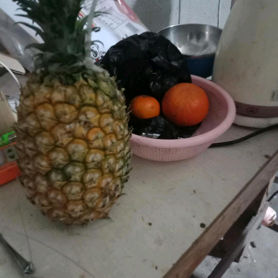 小林