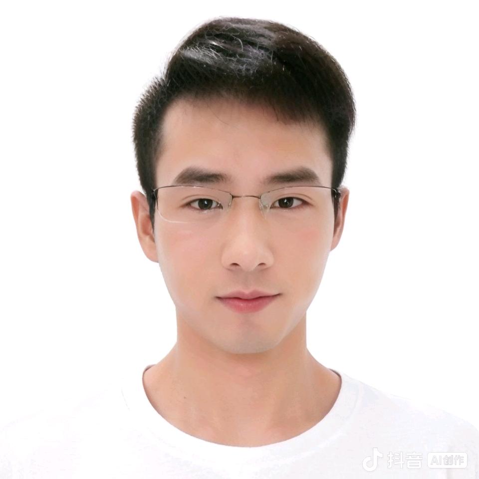 左撇子