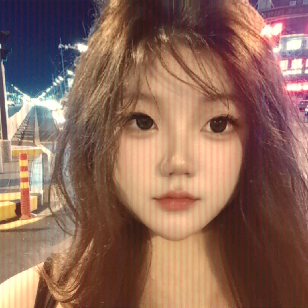 佳