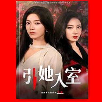 大陈特产茶业
