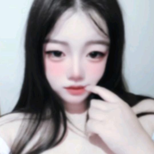 青苹果🍏