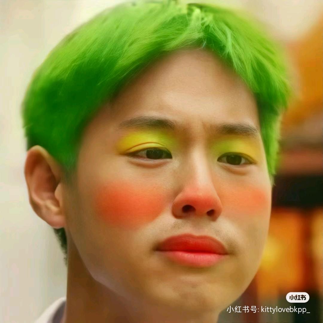 萨拉包包🥦