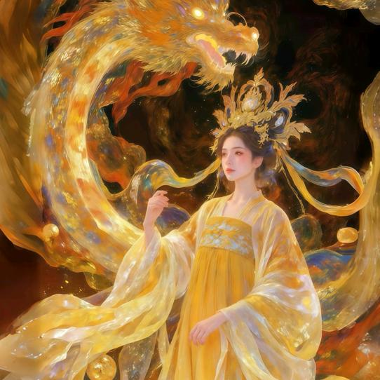 王門宝府善缘堂