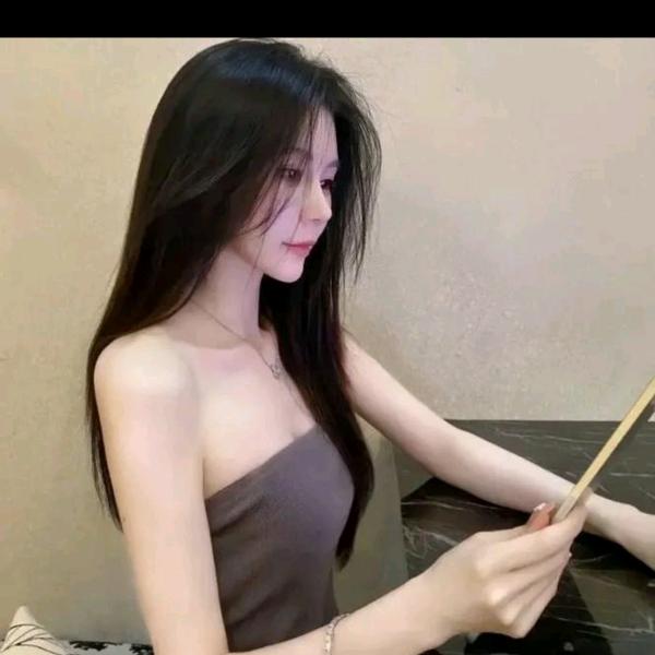 沐紫晴优品～服饰