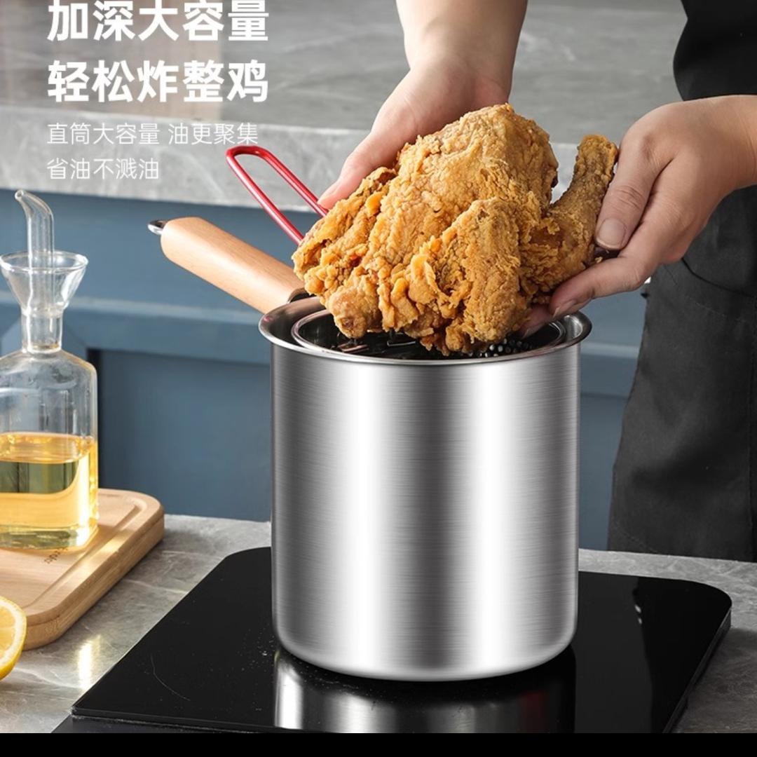 宝宝橱窗