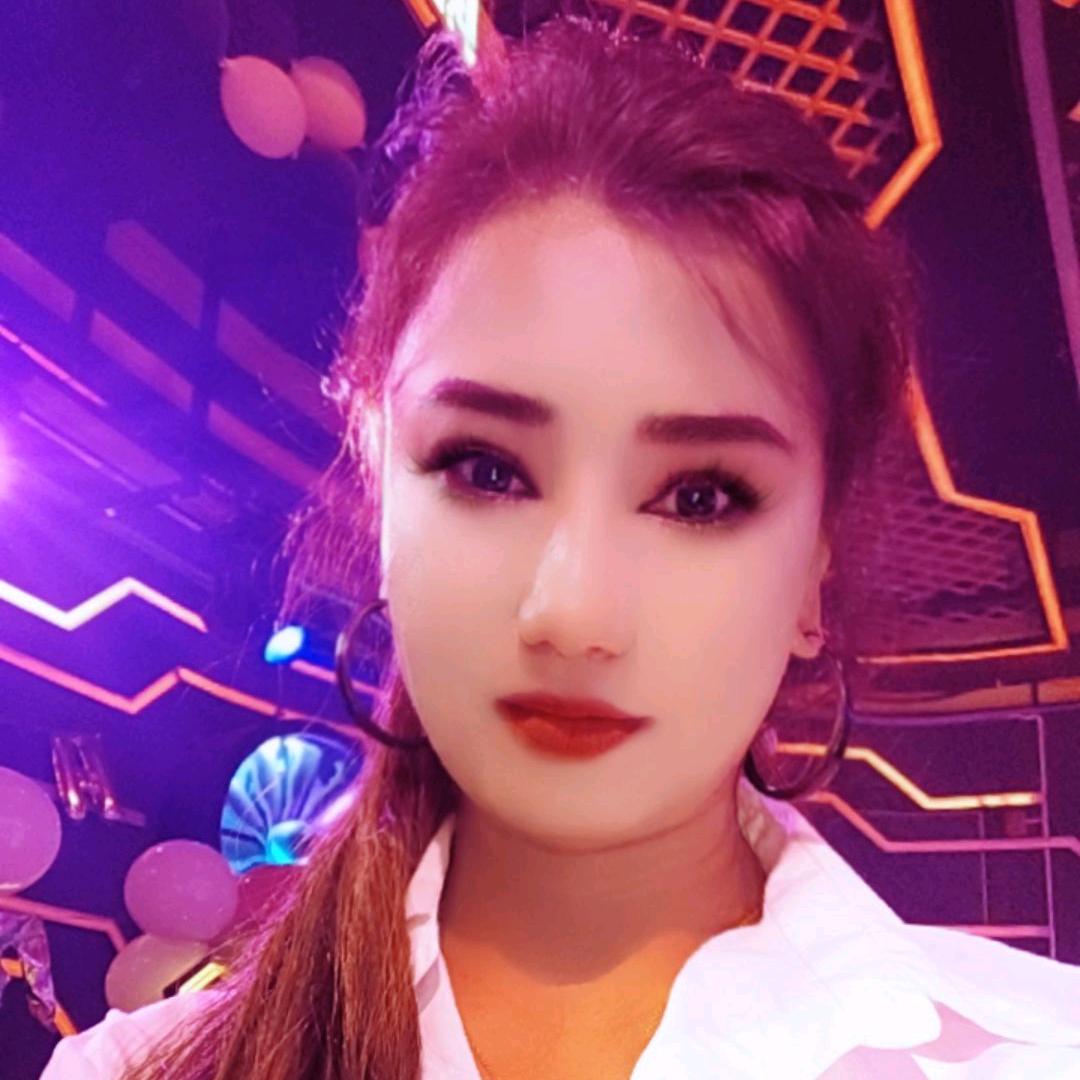 瑰丽裁缝店