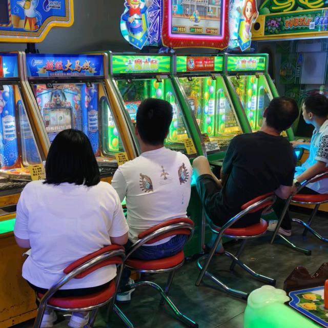 用户4428369789614