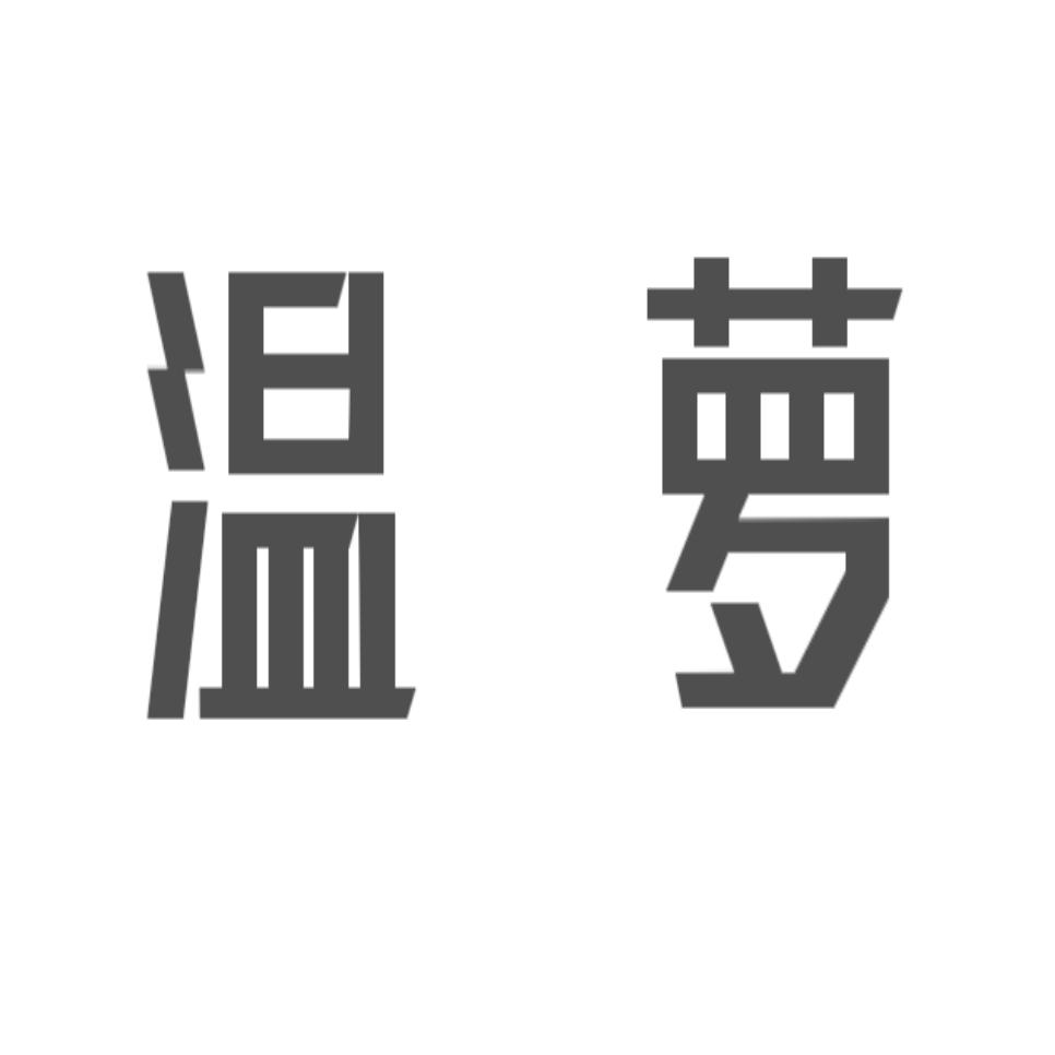 🥀玫瑰先生🌹