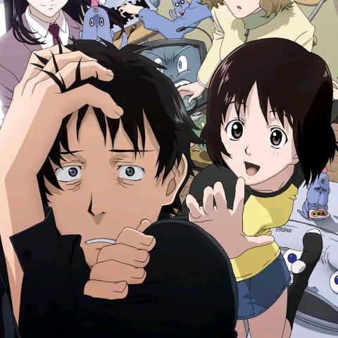 火影忍者Siiy（接🥚）