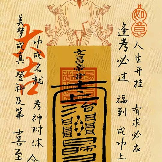 曼珠沙华