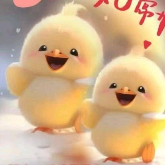 坤仔