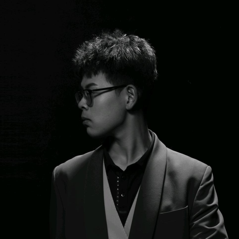 Z—杰