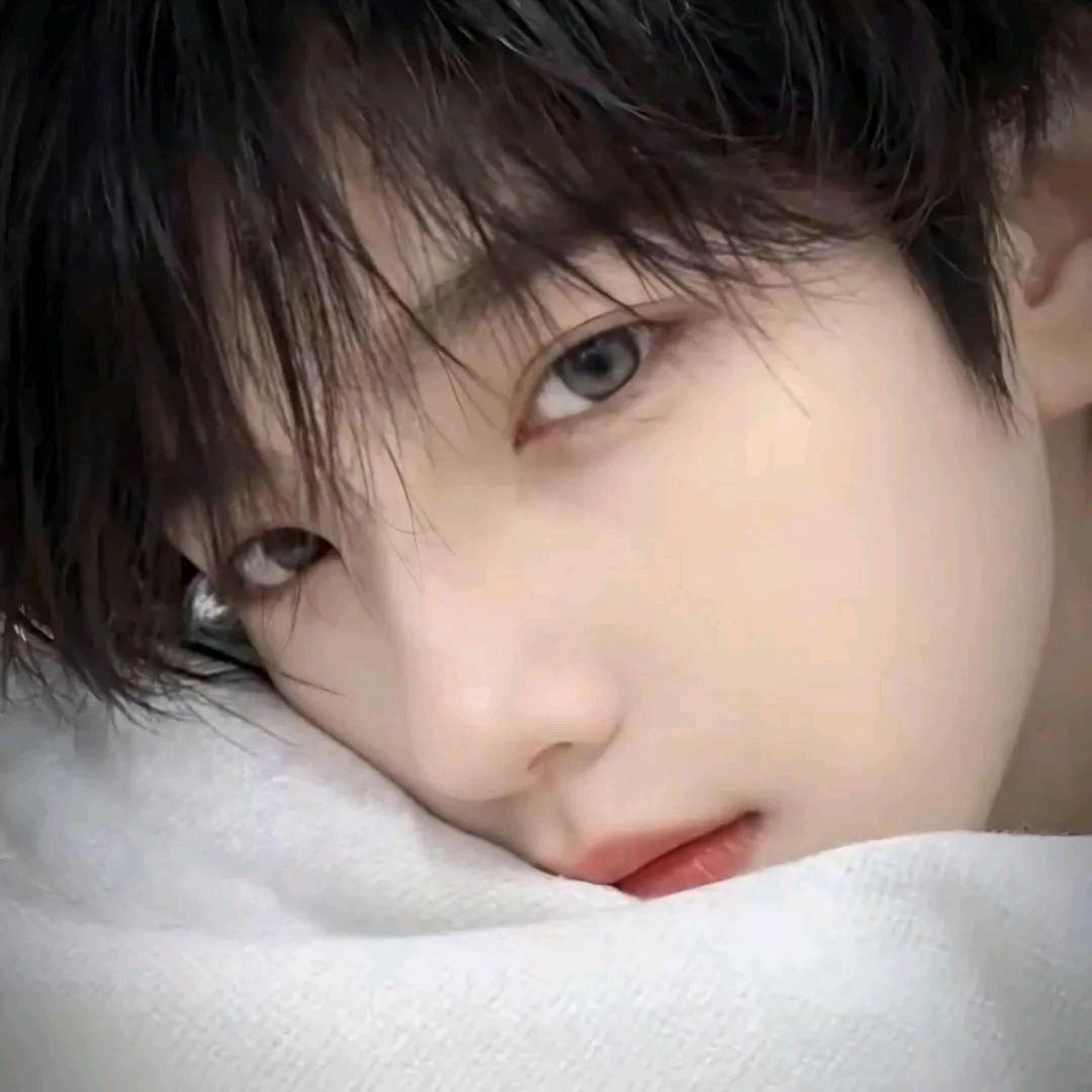 ℒℴѵℯ心海এ⁵ꫀꪝ