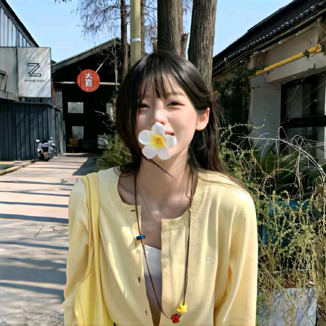 杳春和_