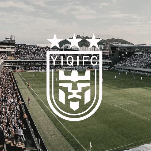 阳江 ·壹齐青训