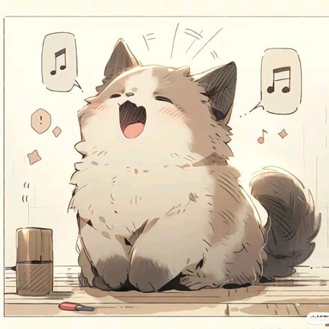 晴儿⁰²⁰⁷