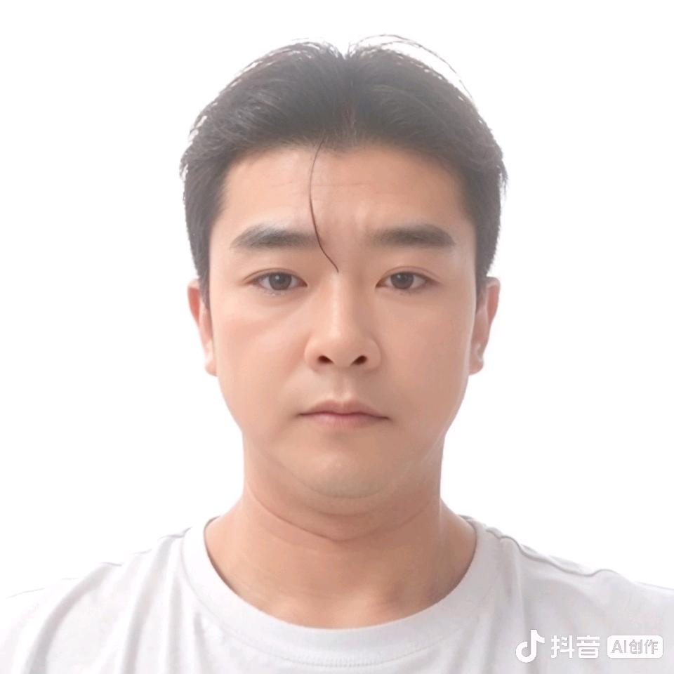 一笑而过￥￥￥￥