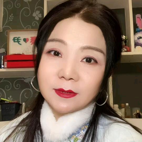 民间小调 秦 侠