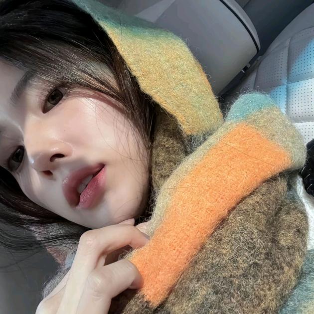 ^ᴗ溜达鱼