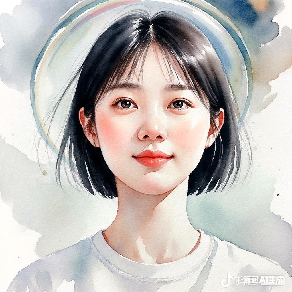 凡花阅读