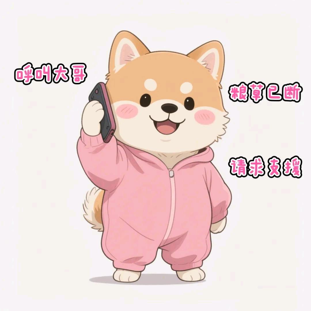 蓝喵.🍃