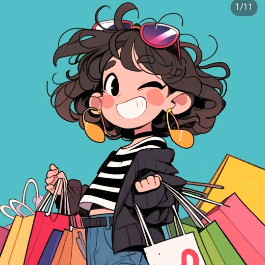 燕儿带你薅羊毛