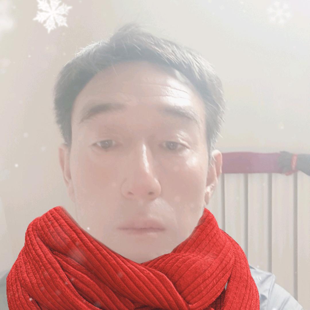 @人生有你