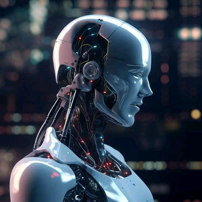 科创大赛服务中心