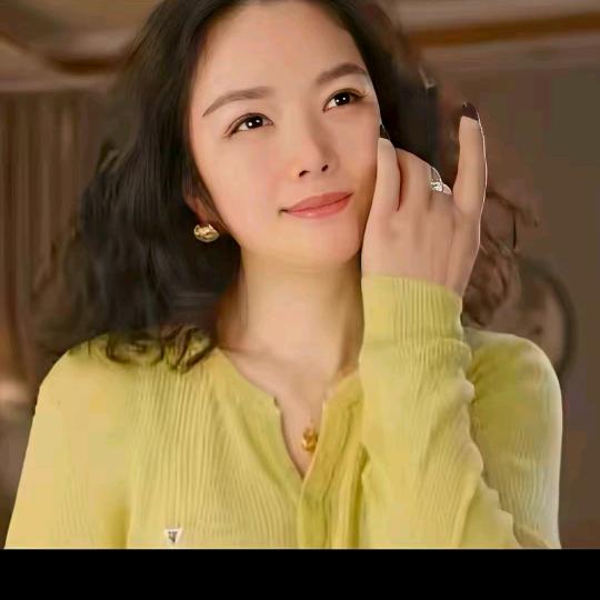 九儿高端定制女装(爆款返场)