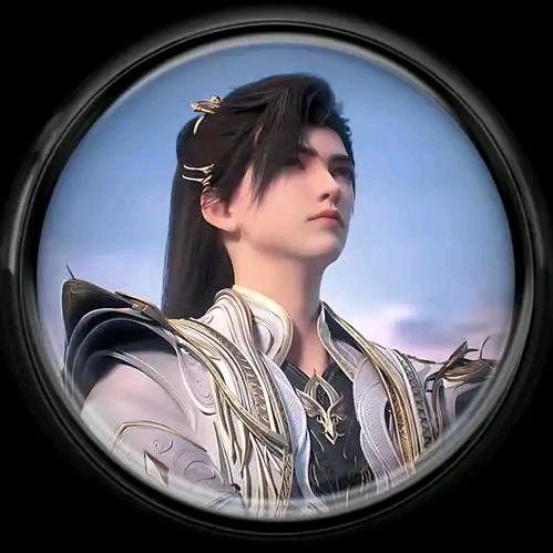 、醉清风