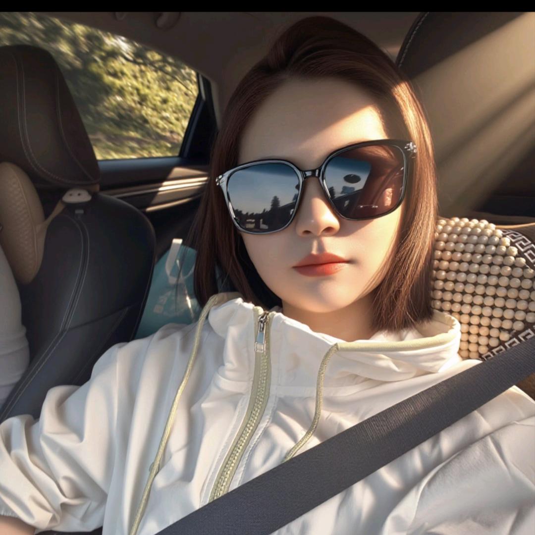 素手挽清风