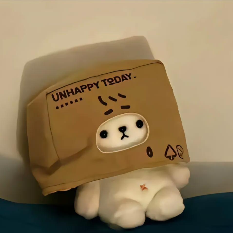 先说谎的人