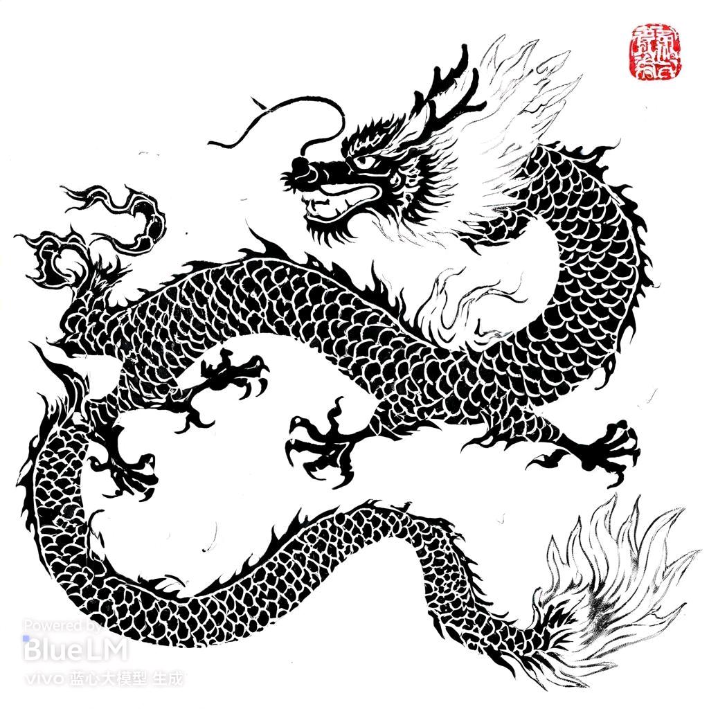 桥