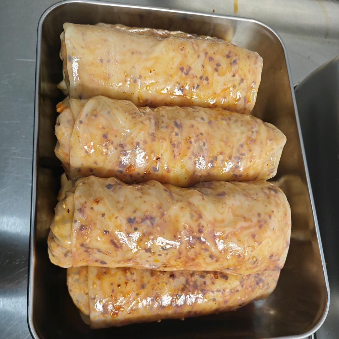 宏翔食品店