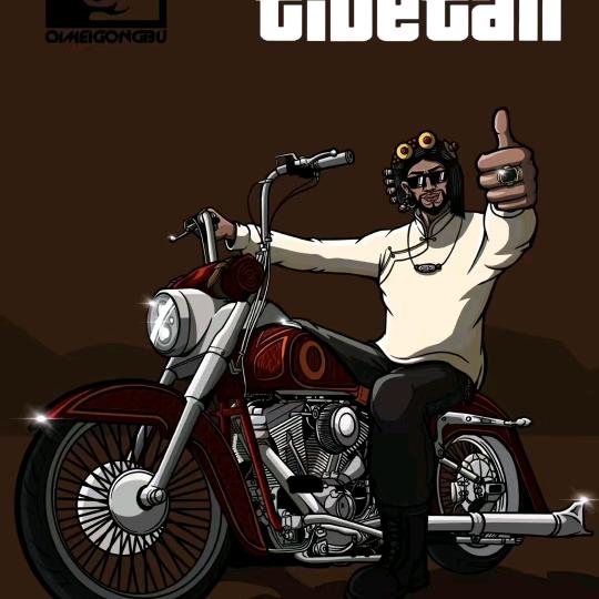 入了心的人怎么可能放得下